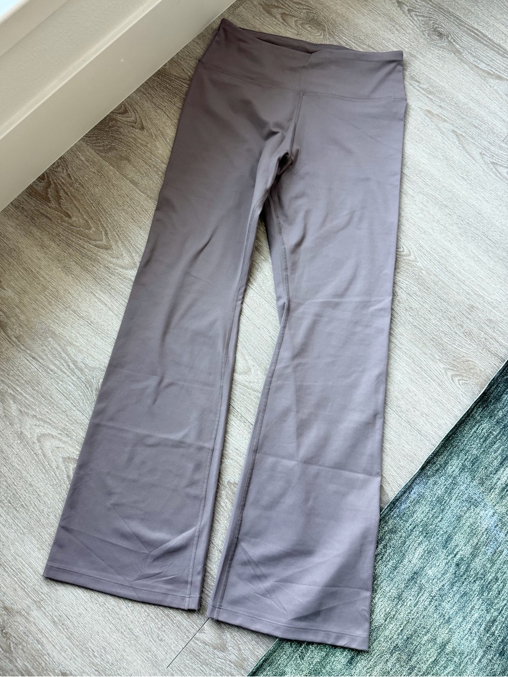Calvin Klein Performance Leggings